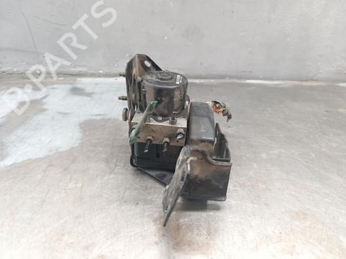 ABS pump PEUGEOT 1007 (KM_) 1.6 HDi | BP39591395M43 - Image 5