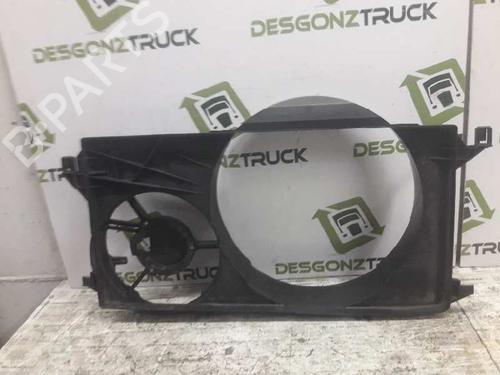 Other FORD TRANSIT Van (FA_ _) | BP22907587O1