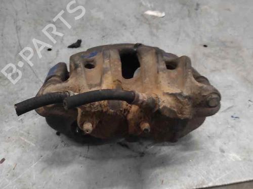 Left front brake caliper FIAT DUCATO Van (230_)  | BP21407224M105