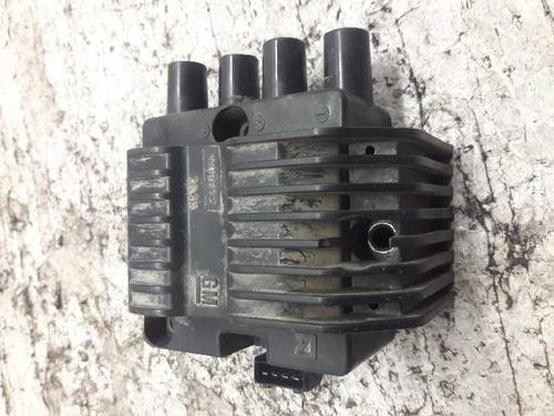 Ignition coil OPEL ASTRA F Saloon (T92)  | BP21458561M94 