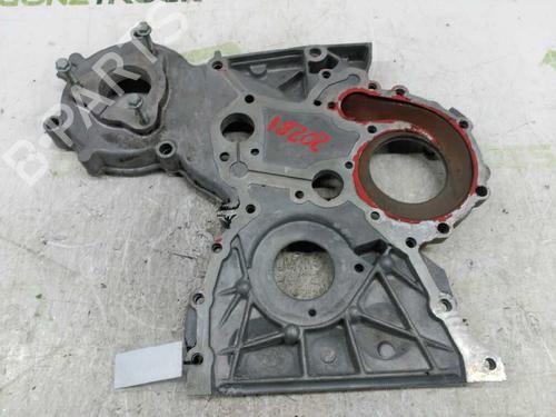 Distributiedeksel RENAULT ESPACE IV (JK0/1_) [2002-2025]  21435848