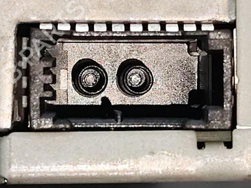 Radio AUDI Q7 (4MB, 4MG, 4MQ) 3.0 TDI quattro | BP31147658E6