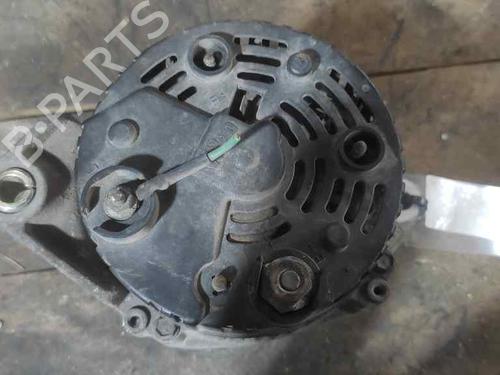 Alternator OPEL MOVANO A Van (X70)  | BP21409256M7 