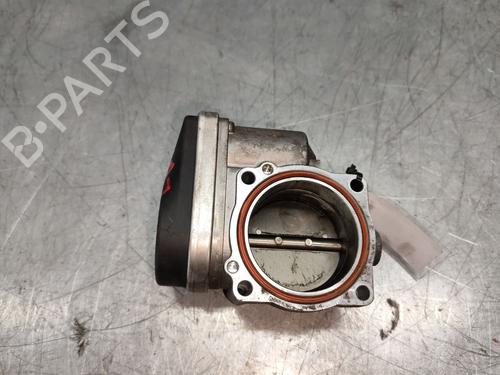 Throttle body BMW Z4 Roadster (E85) 2.0 i | BP28608797M82 