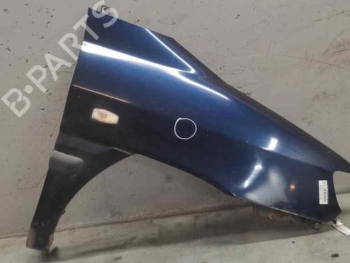 Used Right front fenders HYUNDAI MATRIX (FC) [2001-2010]  21413634