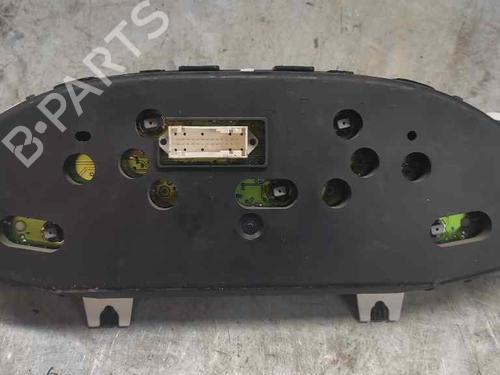 Cuadro instrumentos FORD FOCUS I (DAW, DBW) 1.8 TDCi | BP21411244C47 
