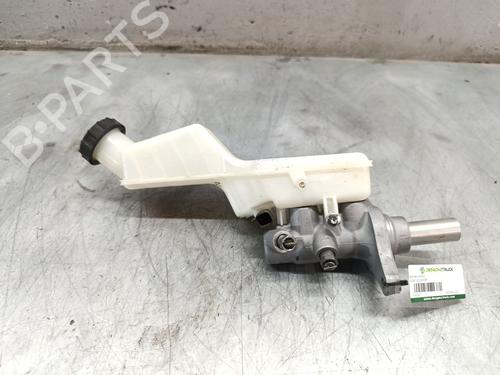 Brake master cylinder FORD ECOSPORT 1.0 EcoBoost | BP28289442M77 