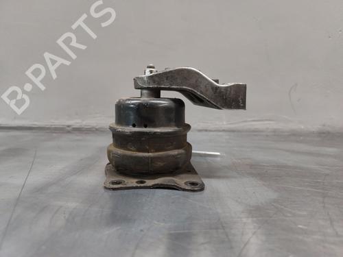 Engine mount SEAT IBIZA III (6L1) 1.9 TDI | BP32340223M89