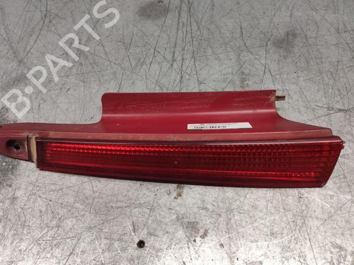 Rear bumper left light CITROËN C4 I (LC_) 1.6 HDi | BP25791948C81 