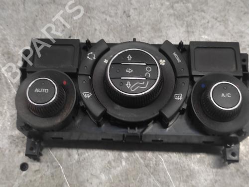 climate-control-peugeot-308-i-4a_-4c_-96850724xt-2007-2008-2009-2010-2011-2012-2013-2014-2015-2016-21405181 main image