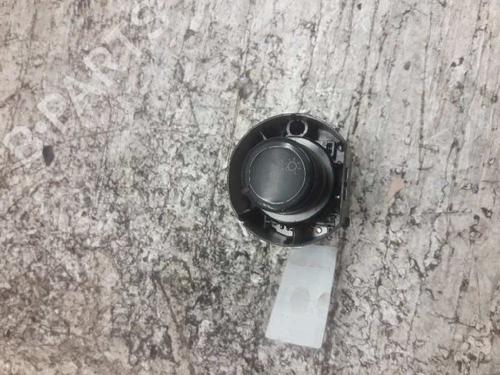Used Headlight switch SEAT IBIZA III (6L1) [2002-2009]  21465723
