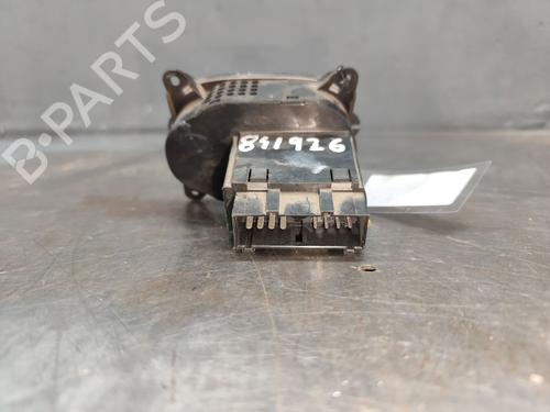 Headlight switch FORD TRANSIT Van (FA_ _) | BP21469232I24 - Image 2