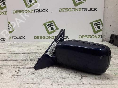 Left mirror BMW 3 (E36) 320 i | BP21457777C26