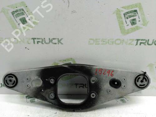 Andre MERCEDES-BENZ E-CLASS (W211) [2002-2009]  21432713