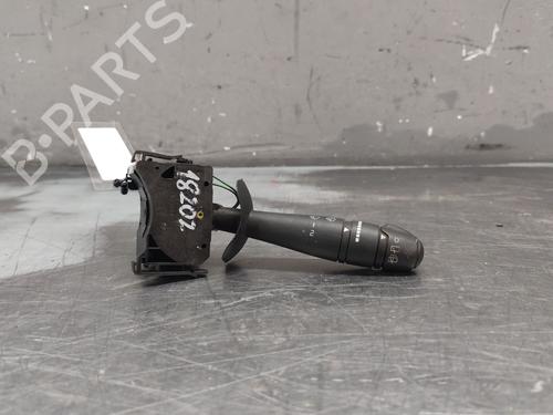 Ratstangsstang Ratstangsstang RENAULT ESPACE IV (JK0/1_) [2002-2026] 21437916 21437916