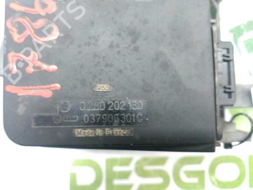 Mass air flow sensor SEAT IBIZA II (6K1) 2.0 i | BP22909704M95 