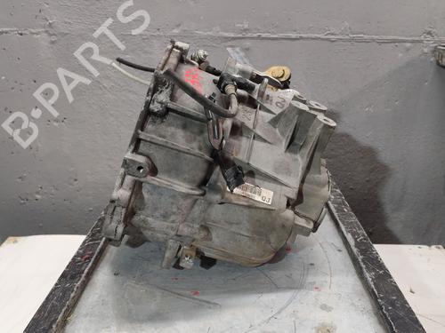 Gearbox OPEL ASTRA H (A04) | BP35777310M3 - Image 3