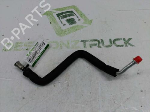 Used AC pipe TOYOTA COROLLA (_E12_) 1.6 VVT-i (ZZE121_, ZZE121R) (110 hp) 21433657