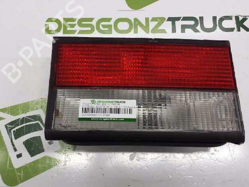 Used Left taillight CITROËN XANTIA (X1_, X2_) 2.1 Turbo D 12V (109 hp) 21425425