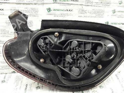 Right taillight FIAT BRAVO I (182_)  | BP21449778C35 