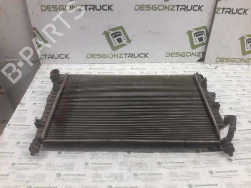 Water radiator FORD MONDEO II Saloon (BFP)  | BP21469397M31 