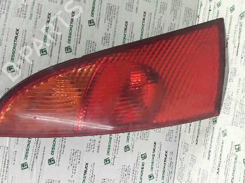 Left taillight FORD FOCUS I Turnier (DNW) 1.6 16V | BP21448471C34 