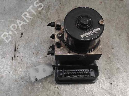 ABS Bremseaggregat SEAT LEON (1M1)  | BP21413462M43 