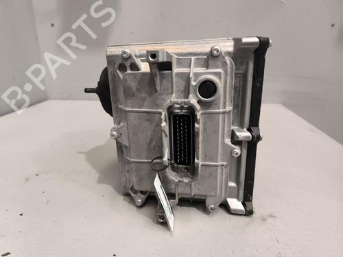 Electronic module IVECO STRALIS I | BP40219263M83 - Image 3