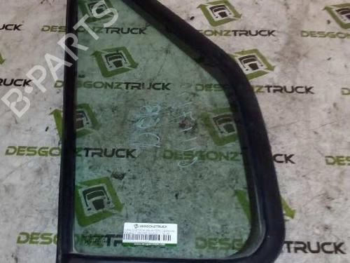 Used Front right quarter glass Front right quarter glass 39638506 39638506