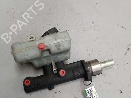 Brake master cylinder MERCEDES-BENZ SPRINTER 4-t Van (B904) 416 CDI A0004316301 | 0004316301 | 21029899