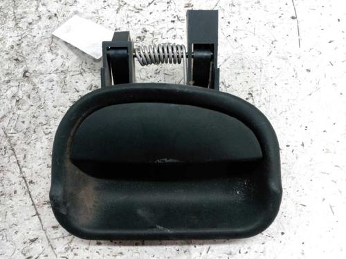 Innvendig håndtak RENAULT KANGOO Express (FC0/1_) [1997-2025]  21445403