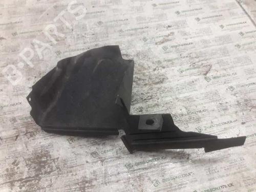 Other FORD FOCUS II (DA_, HCP, DP) 1.6 TDCi | BP21470486O1 