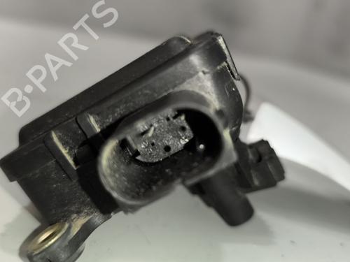 Electronic module IVECO DAILY III Van 35 C 12 V, 35 S 12 V (AGKA43A2, AGKB43A2, AGKB46A2,... | BP33122752M83 - Image 5