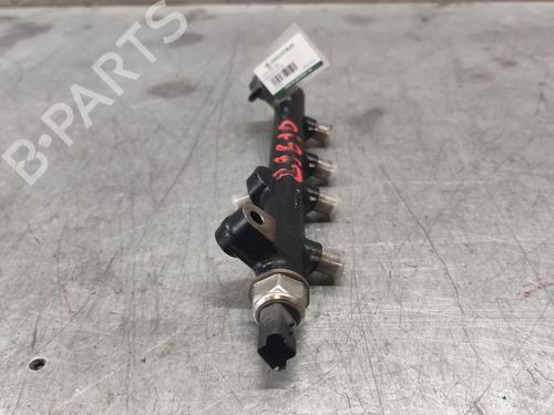 Fordelerrør SSANGYONG ACTYON I 2.0 Xdi | BP28707475M98