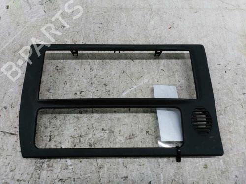 Middle console CITROËN XSARA (N1)  | BP21436407I22 