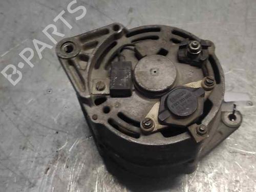 Alternator CITROËN BX (XB-_) 16 E | BP24678430M7 