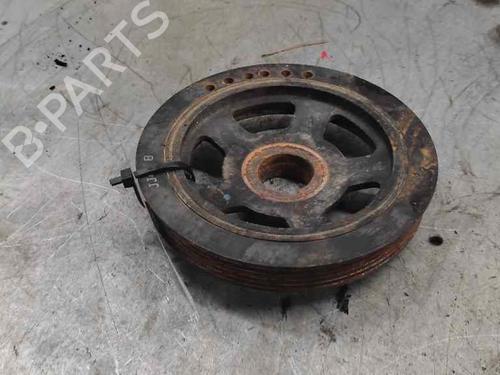 Pulley KIA SPORTAGE III (SL)  | BP21413028M122 
