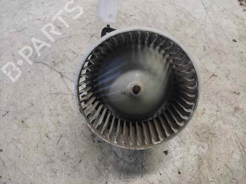 Varmvifte FIAT STILO (192_) [2001-2010]  21436144