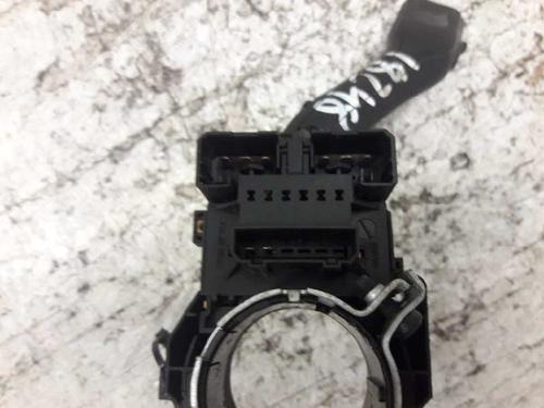 Switch AUDI A3 (8L1) 1.8 | BP21429669I30 