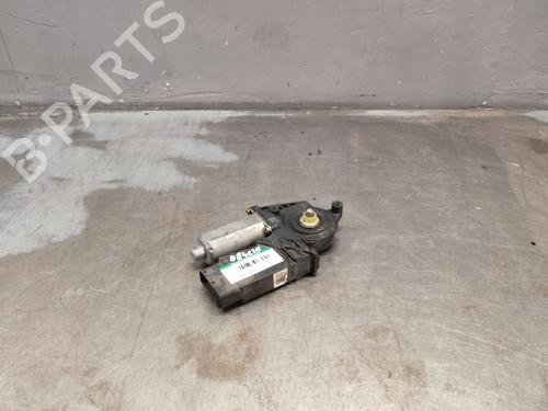 Used Right front window motor Right front window motor 39637006 39637006