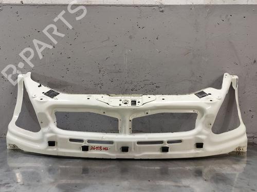 Used Front slam panel IVECO DAILY IV Van [2006-2012]  30933466