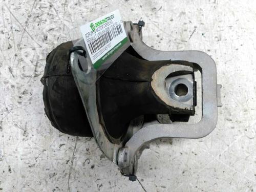 Used Engine mount RENAULT LAGUNA I (B56_, 556_) 1.9 dCi (B56W) (107 hp) 21438209
