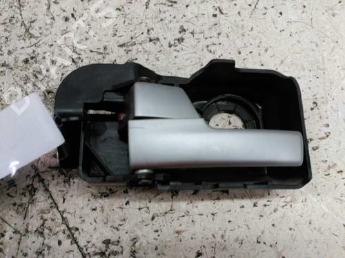 Used Front left interior door handle FORD MONDEO III Saloon (B4Y) [2000-2007]  21444008