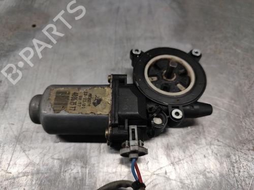 Left front window motor ROVER 45 I Hatchback (RT) | BP21439806E21 - Image 3