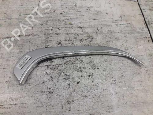 Other BMW 3 (E30) 324 td MOLDURA | CROMADA | PARTE | SUPERIOR