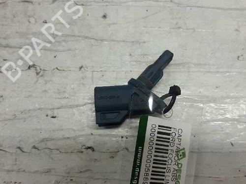 Elektronische module FORD FOCUS II (DA_, HCP, DP) [2004-2013]  21452272