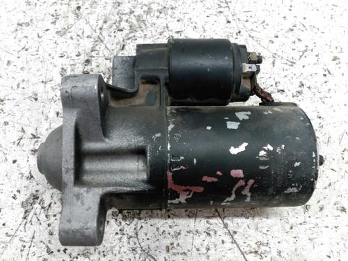 Starter PEUGEOT 205 I Convertible (741B, 20D) 1.4 CJ | BP24679319M8 