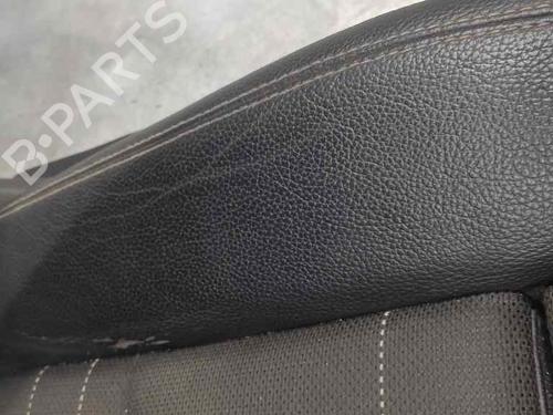 Left front seat MERCEDES-BENZ CLA Coupe (C117)  | BP21407744C15 
