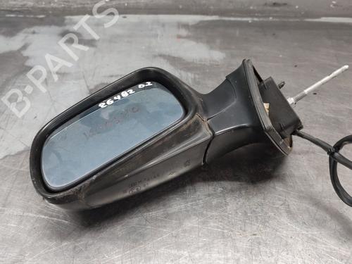 left-mirror-peugeot-407-6d_-2004-2005-2006-2007-2008-2009-2010-2011-36290971 main image