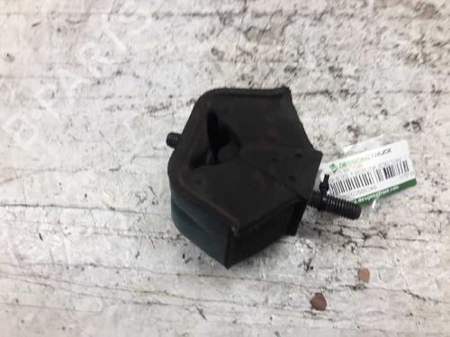 Used Engine mount BMW 3 (E30) 324 td (115 hp) 22908636